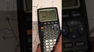 Calc for Quad Reg