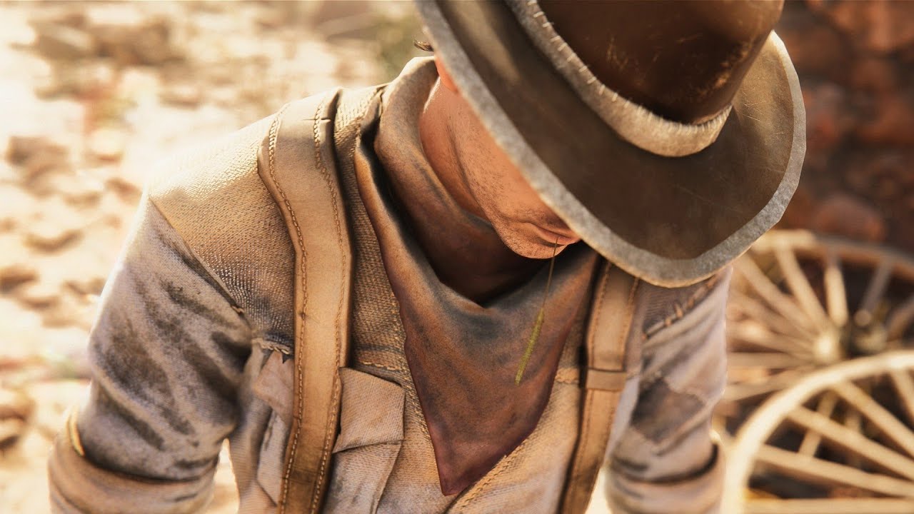 BERTIL ENGLUND ADIOS AMIGGO