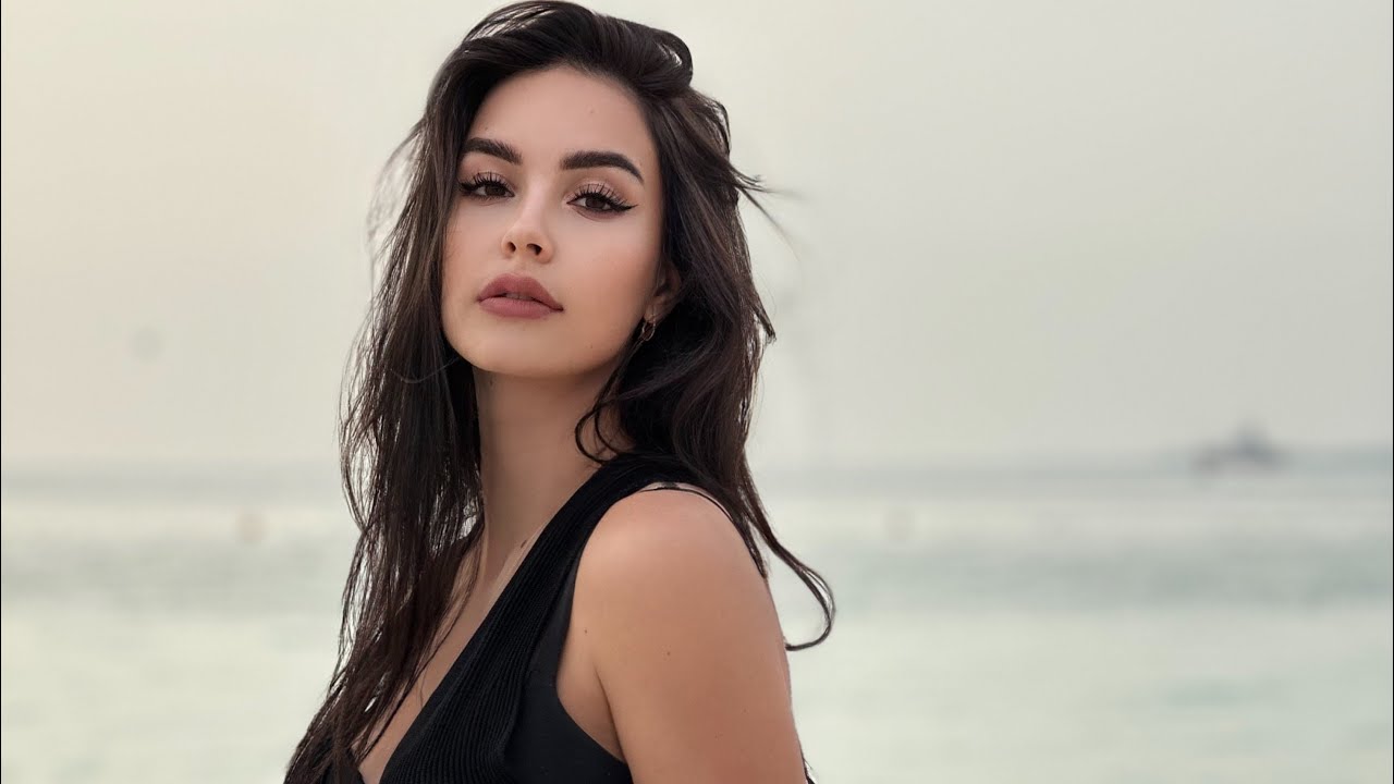 Переезд в Дубай🇦🇪 плюсы и минусы, лайфхаки и как пережить лето с наслаждением🚀🌅￼