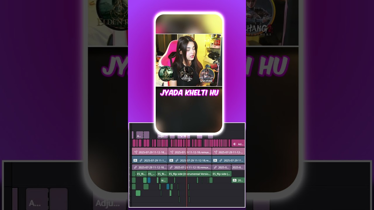 mizo