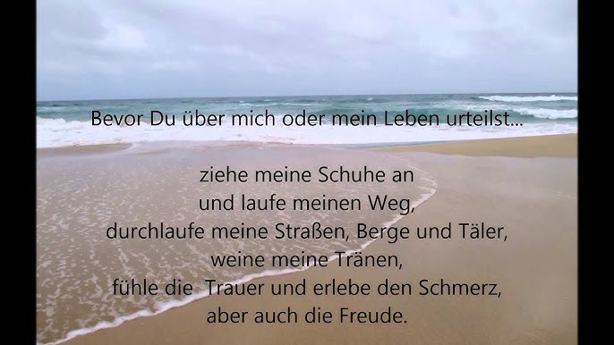 Zitate Zum Kraft Sammeln Youtube