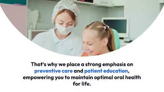 Lakeview Dental In Kelowna