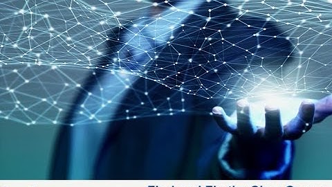 Find and Fix the Slow Query