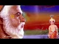   azhaikiran madhavan songs kj yasdas tamil devotional songs