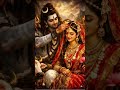 Har Har mahadev 🙏❤️ Jay shiw Jay Shiv Shankar Mahadevan @# maha dew ji ki viral status 🙏 🙏🙏