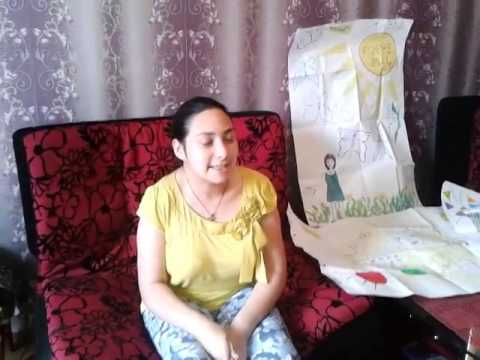 სოფოს პასუხი ორგანიზაციას...