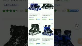 shopsy free shipping 0 payment by skating kaise order karo#shopsy #skating#freeshopping#viral#short🤔 screenshot 4