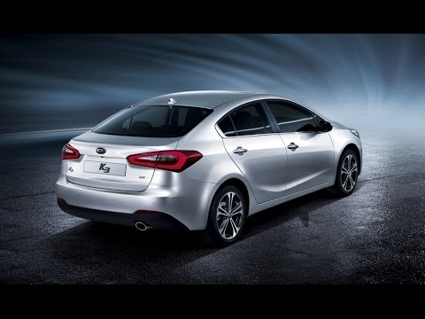 Auto Impressions - 2012 & UP KIA FORTE REMOTE START AUTOPAGE - YouTube