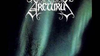 Arcturus - Naar Kulda Tar (Frostnettenes Prolog)