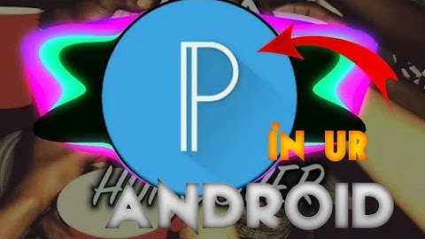 create spectrum like trap nation 🔥👍 !