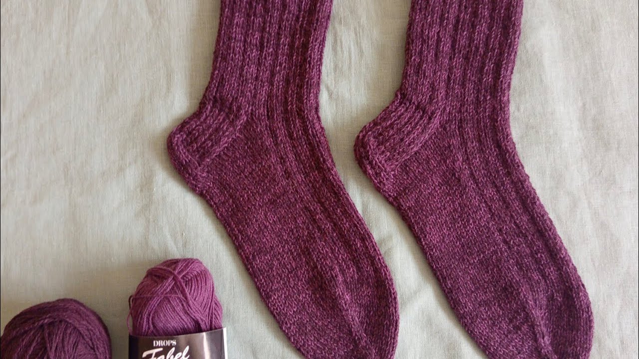 @aduaduadu Joprojām zeķes un cepures ! 