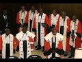 Alerte la Justice de l´Injustice Mandat d´Arrêt pour Macky Sall et ses Ministres Demande Sociale