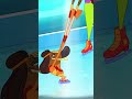 ¡Zig es atropellado! #cartoon #Shorts #Zigandsharko Zig &amp; Sharko | Cartoon for kids