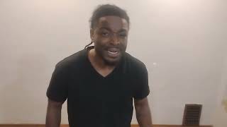 Stunt Hunnidz - Freeway (What We Do) Freestyle 2026