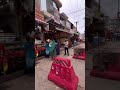 Salasar Balaji Dham &amp; Mela Vlog Share &amp; Subscribe Plz#shorts#balajidham#salasar#salasarbalaji#mela