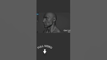 RetopoFlow 4.0 Just Changed Retopology in Blender Forever