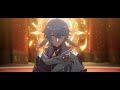 2.7 Reality is but Dream's Echo of War-Sunday 3 Fugue TingYun 1 Party