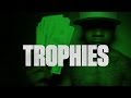 Easy Lantana - Trophies (Freestyle)