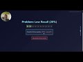 SQL Server 2025 Vector Search: Understanding Recall and the Precision Trade-off