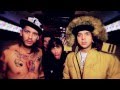 PIERCE THE VEIL EPIC WIN 5 