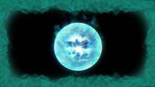 Seniac *NEW* Intro Song