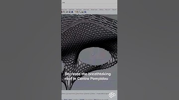How to Model SubD in Rhino 7