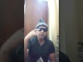 Michael Jackson Thriller 1982 album unboxing