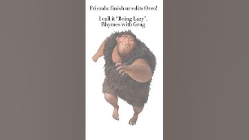 (Insert title here) //credits:ISTOLEUROREO// #edit #editing#lazy