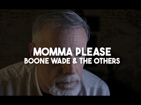 Momma Please #lyrics #gospel #countrymusic