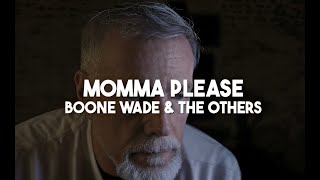 Momma Please #lyrics #gospel #countrymusic