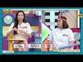 四棒全錯！│天才衝衝衝預告EP918│2024.06.01