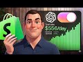 "AI Dropshipping Week 1: The Real Results Nobody Shows You"