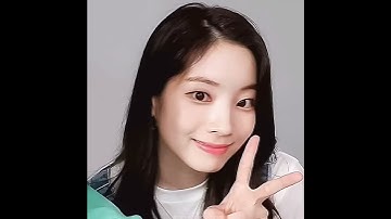 Dahyun Edit - FMV Twice
