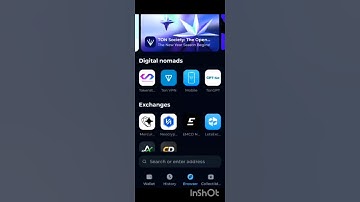 How to swap your $STON Token to other cryptocurrency   @stonfidex version 2.0 #stonfi #crypto #ton