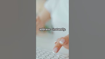 Your Browser Autofill Betrays You!  #onlinesafety #cybersecurity #hackers #ethicalhacking #pentest