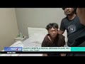 Pengantin Wanita Hilang Jelang Akad Nikah, Ternyata Kabur Bersama Kekasih
