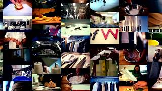 Marriott by Chef Works
