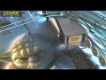 Pinball FX3 Star Wars Pinball Masters Of The Force 