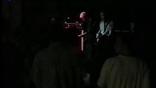 The Lawrence Arms - First Show (&quot;An Evening of Extraordinary Circumstance&quot; DVD Easter Egg)