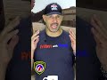 Woman Pepper Sprays A Cop