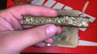 How To Roll A Blunt For Beginners
