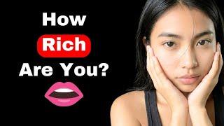 The Hidden Ranking System Thai Girls Use For Foreign Men be careful