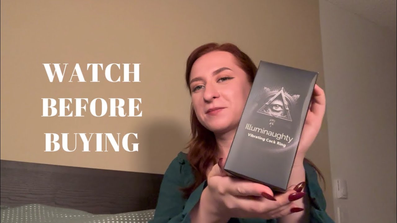 Vibrating cock ring — premium silicone men’s pleasure ring — compact, flexible