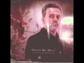 باسم الكربلأي حيه عله العزاء 2015 mp3
