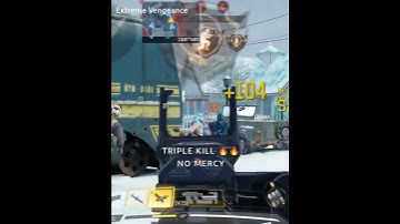 SwitchBlade x9 #shorts #codmobile #viral #gaming