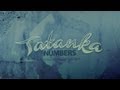 Tatanka Numbers Music Video mp3
