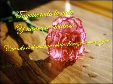 La Clara Fuente-Jairo