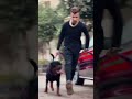 جبت السحابه وهتتشد