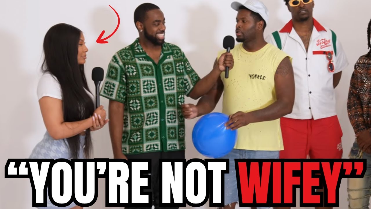 Она чувствовала себя униженной после того, как он был с ней предельно честен