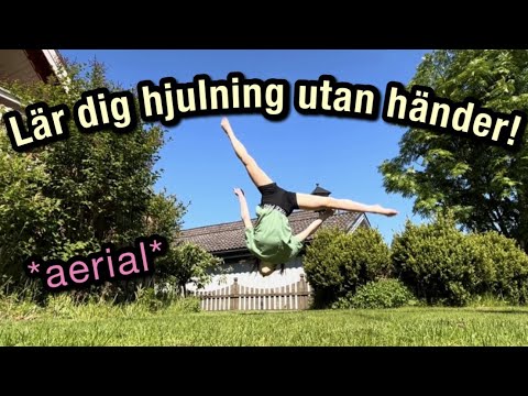 Video: Hur man startar ett företag utan pengar: idéer, metoder och tips